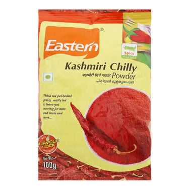 https://cdn.shopify.com/s/files/1/1857/6931/products/pfXlcOYLdV.jpg?v=1659350576